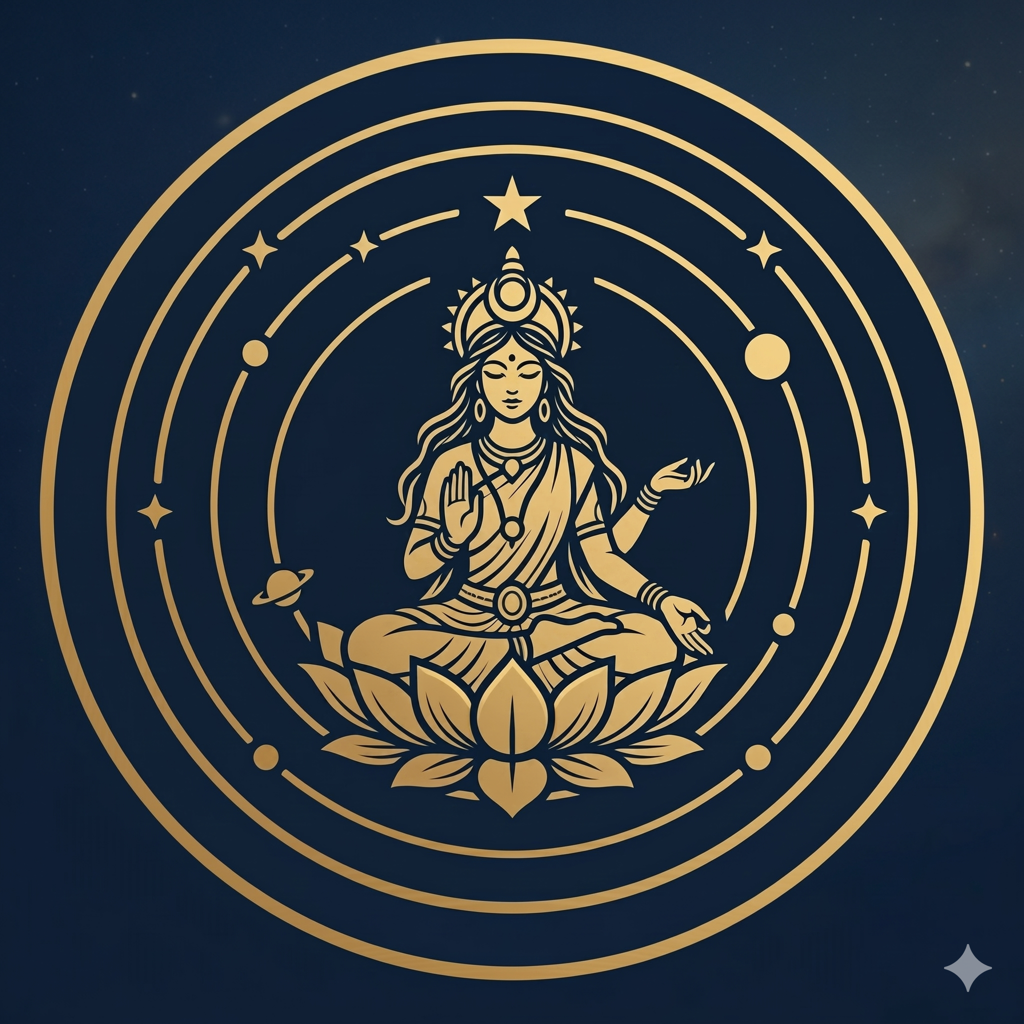 Free Kundli by Date of Birth | Vedic Astrology | Nija Astro